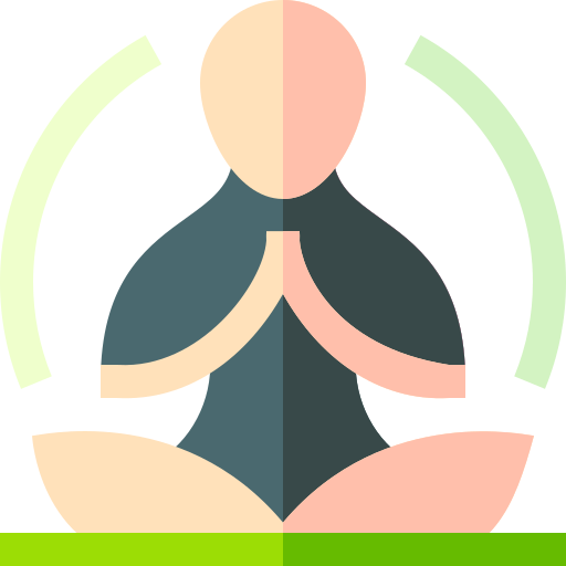 Certified Yoga Trainers